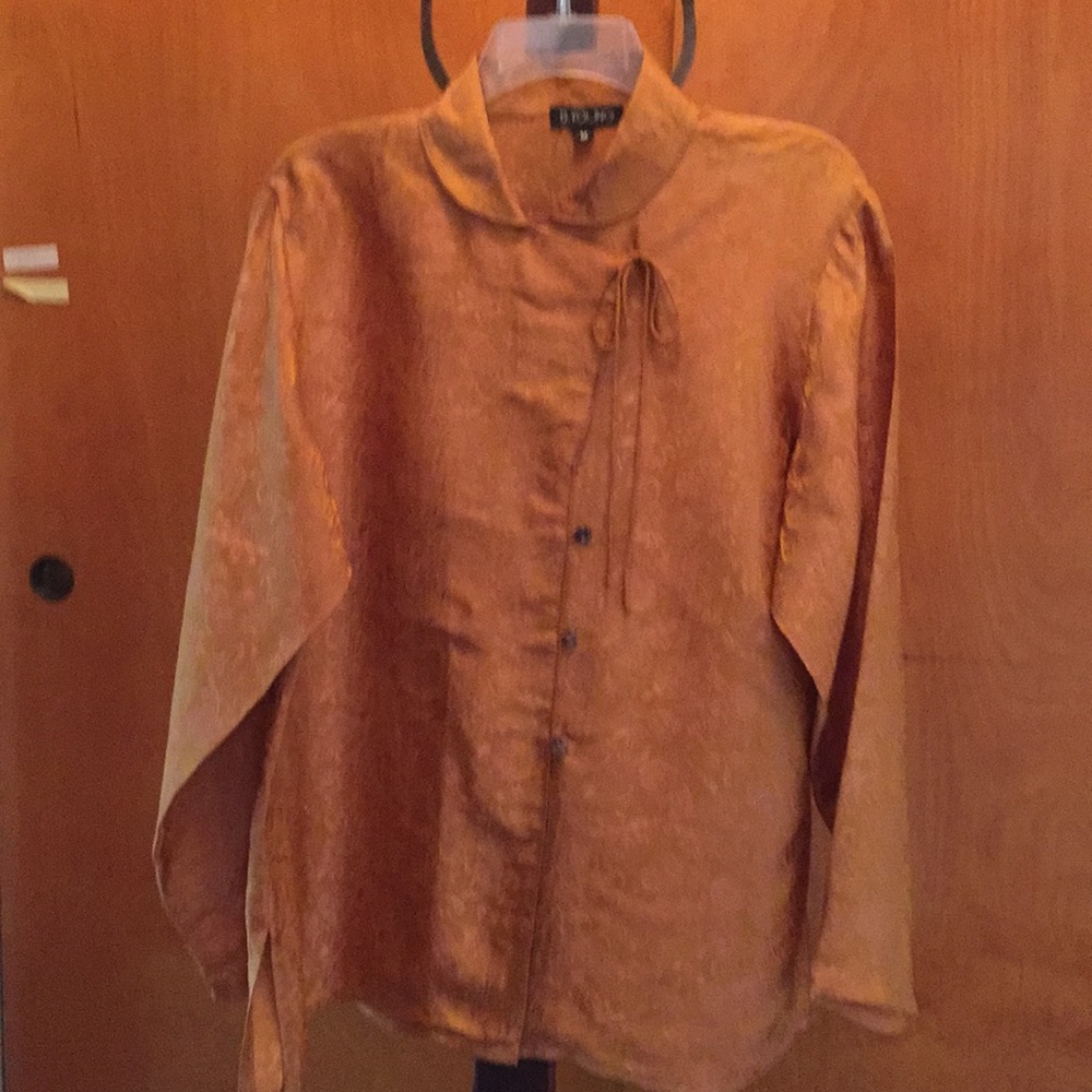 Ladies blouse